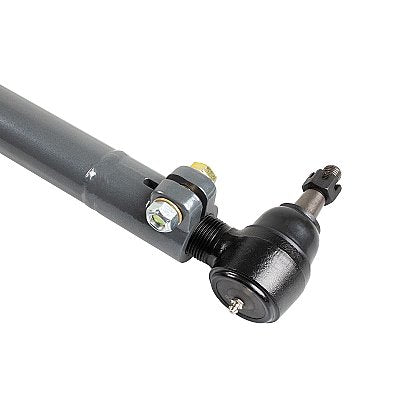Synergy | 2005+ Ford Super Duty F-250 / F-350 Heavy Duty Tie Rod