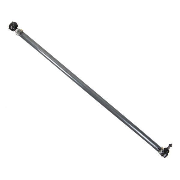 Load image into Gallery viewer, Synergy | 2005+ Ford F-250 / F-350 Super Duty Heavy Duty Tie Rod
