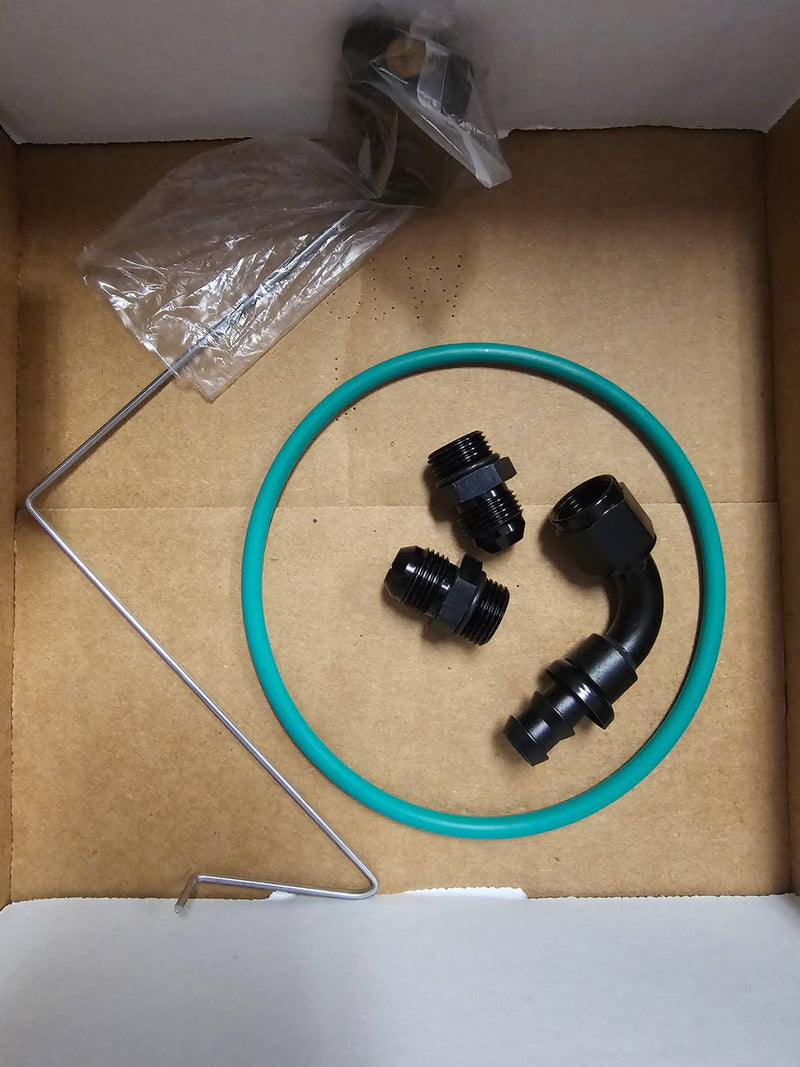 Load image into Gallery viewer, Fleece | 2005-2009 Dodge Ram 5.9L / 6.7L Cummins SureFlo Performance Sending Unit *OPEN BOX*