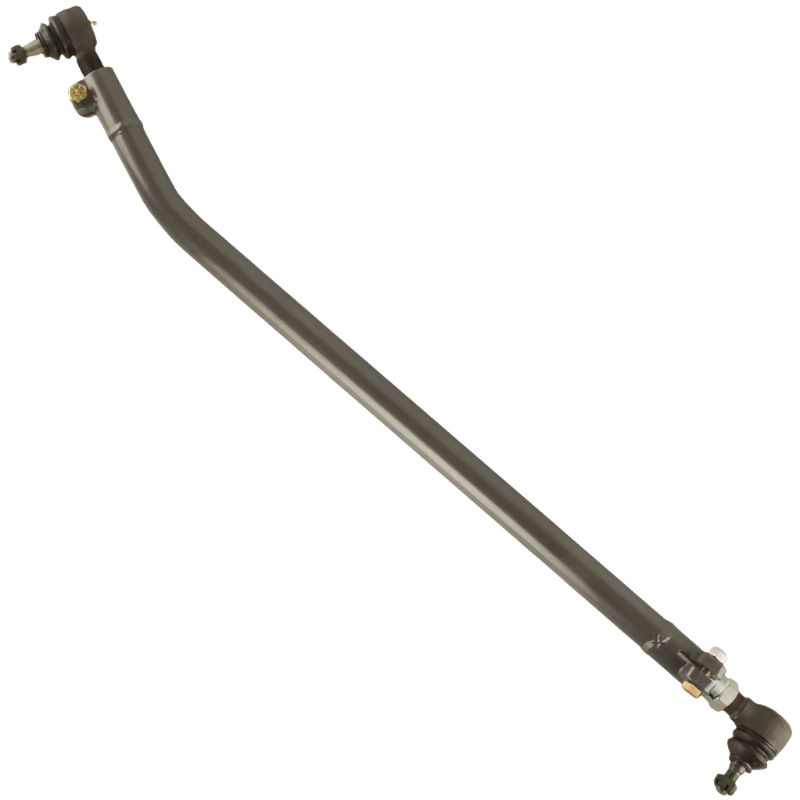 Load image into Gallery viewer, Synergy | 2014+ Dodge Ram 2500 / 2013+ 3500 Heavy Duty Drag Link