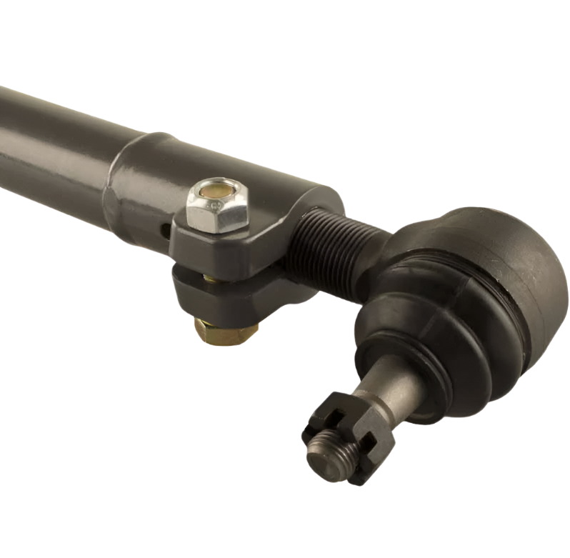 Load image into Gallery viewer, Synergy | 2014+ Dodge Ram 2500 / 2013+ 3500 Heavy Duty Drag Link