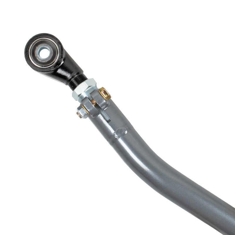 Load image into Gallery viewer, Synergy | 2014+ Dodge Ram 2500 / 2013+ 3500 4WD Heavy Duty Adjustable Front Track Bar