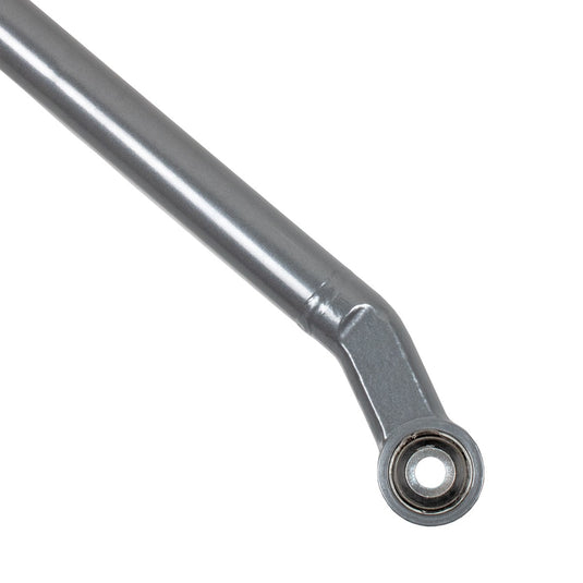 Synergy | 2014+ Dodge Ram 2500 / 2013+ 3500 4WD Heavy Duty Adjustable Front Track Bar