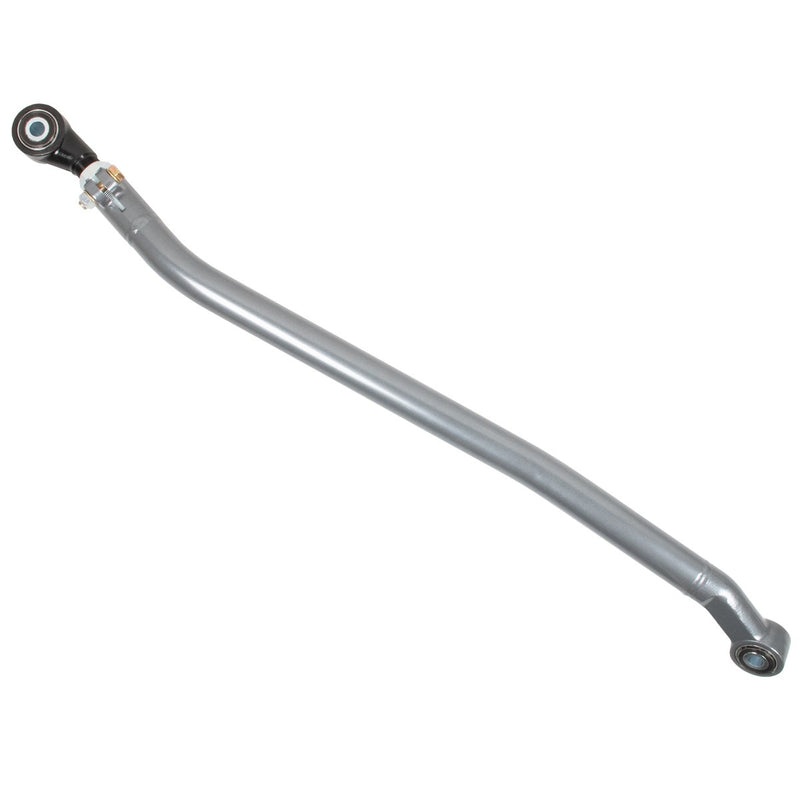 Load image into Gallery viewer, Synergy | 2014+ Dodge Ram 2500 / 2013+ 3500 4WD Heavy Duty Adjustable Front Track Bar