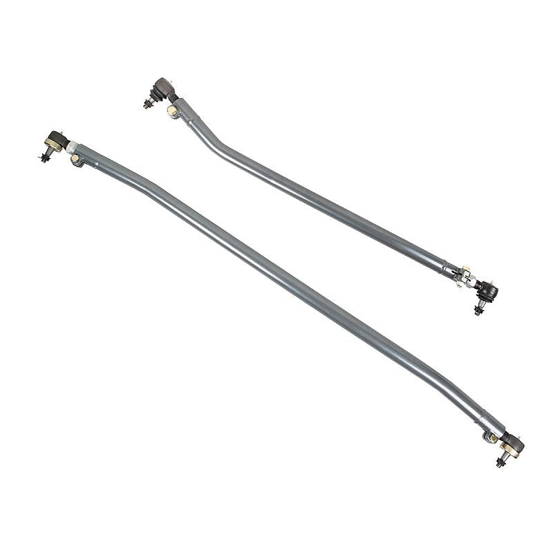 Load image into Gallery viewer, Synergy | 2014+ Dodge Ram 2500 / 2013+ 3500 4WD Heavy Duty Steering Kit