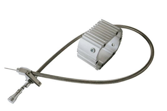 Fast Coolers | Single Cooler With Dipstick