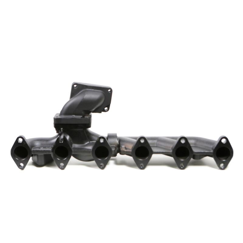Load image into Gallery viewer, ATS Diesel 19-24 RAM Cummins 6.7L Pulse Flow Exhaust Manifold Kit