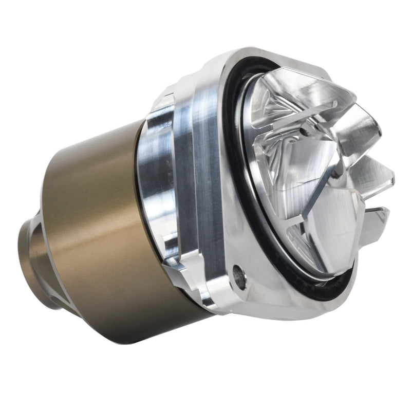 Load image into Gallery viewer, BulletProof Diesel | 1989-2022 Dodge Ram 5.9L / 6.7L Cummins Water Pump