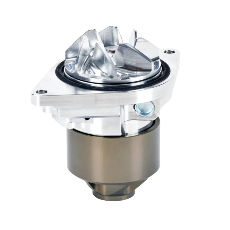 Load image into Gallery viewer, BulletProof Diesel | 1989-2022 Dodge Ram 5.9L / 6.7L Cummins Water Pump