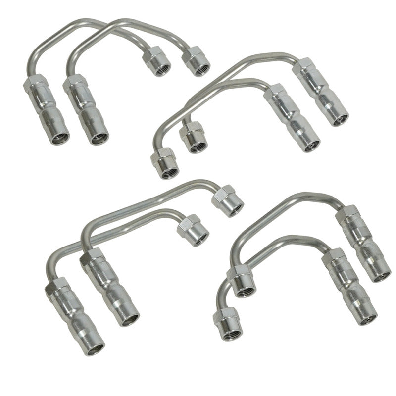 Load image into Gallery viewer, BD Diesel 01-04 Chevy/GMC 2500/3500 LB7 Injector Line Kit