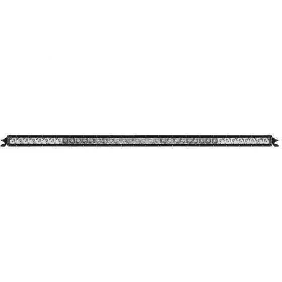 Load image into Gallery viewer, Rigid Industries | 40 Inch SR-Series PRO - Spot/Flood Combo