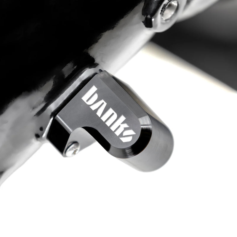 Load image into Gallery viewer, Banks Power | 2007.5-2018 Dodge Ram 6.7L Cummins MAP Sensor Relocation Kit