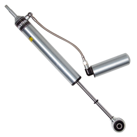 Bilstein B8 5160 13-24 RAM 3500 4WD Front Shock for 2-2.5in. Lift