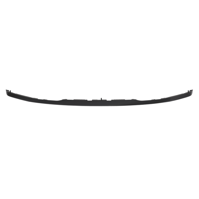 Load image into Gallery viewer, S&B | 2023-2025 Ford Super Duty Low Profile Valance