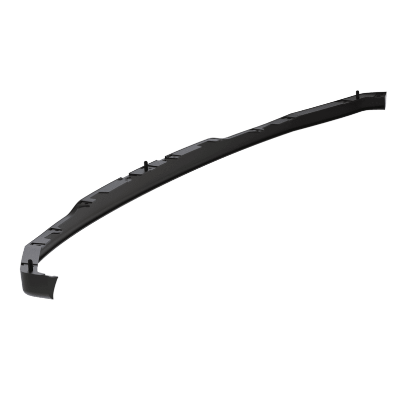 Load image into Gallery viewer, S&B | 2023-2025 Ford Super Duty Low Profile Valance