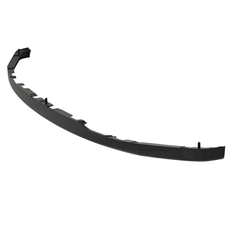 Load image into Gallery viewer, S&B | 2023-2025 Ford Super Duty Low Profile Valance