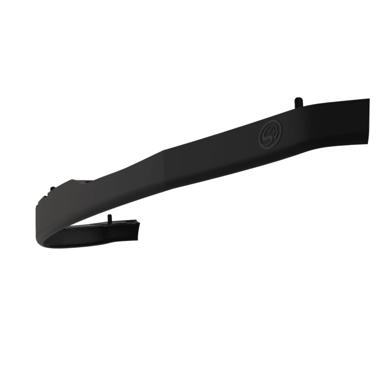 Load image into Gallery viewer, S&B | 2023-2025 Ford Super Duty Low Profile Valance