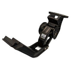 Load image into Gallery viewer, AMP Research | 2017 GM Diesel Replacement Motor Linkage - Front Passenger Side