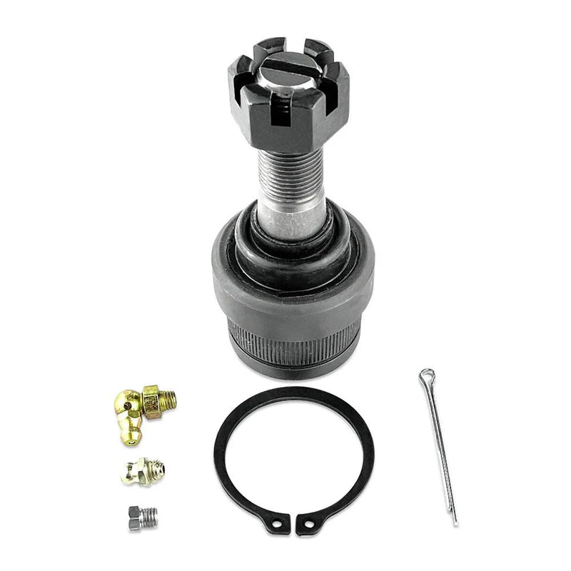 Load image into Gallery viewer, Apex Chassis | Ford / Dodge Ram Super HD Upper Ball Joint