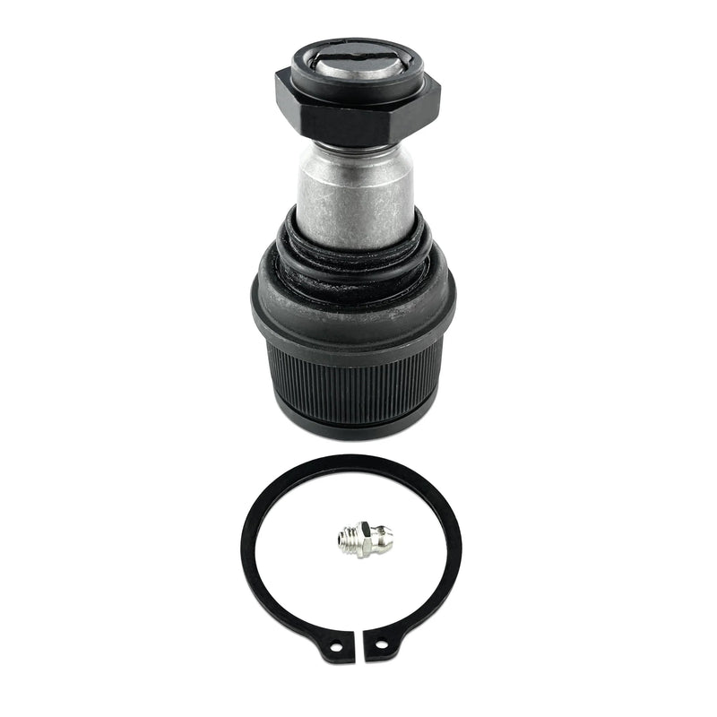 Load image into Gallery viewer, Apex Chassis | Ford / Dodge Ram Super HD Lower Ball Joint