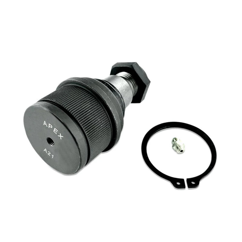 Load image into Gallery viewer, Apex Chassis | Ford / Dodge Ram Super HD Lower Ball Joint