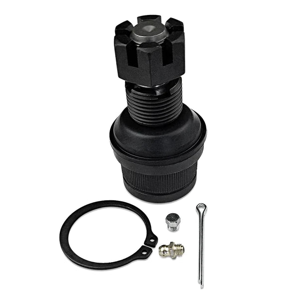 Load image into Gallery viewer, Apex Chassis | GM / Ford / Jeep Super HD Ball Joint Kit