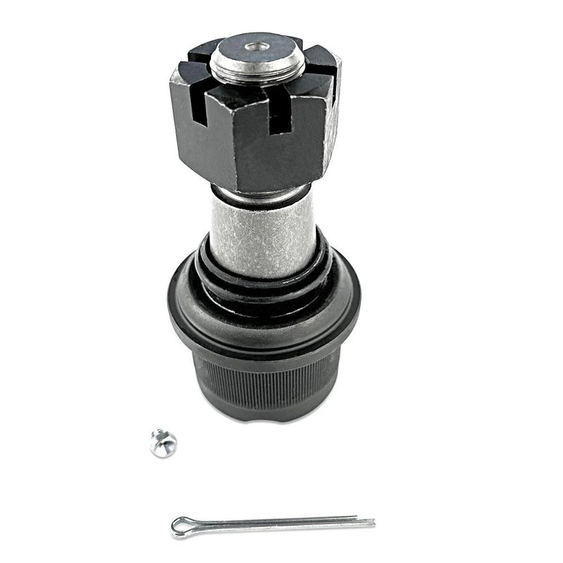 Load image into Gallery viewer, Apex Chassis | Dodge Ram Super HD Lower Ball Joint