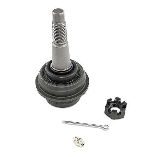 Apex Chassis | Knurled Lower Ball Joint Jeep Wrangler JL (2018-2025) 4WD / Jeep Gladiator JT (2019-2025)