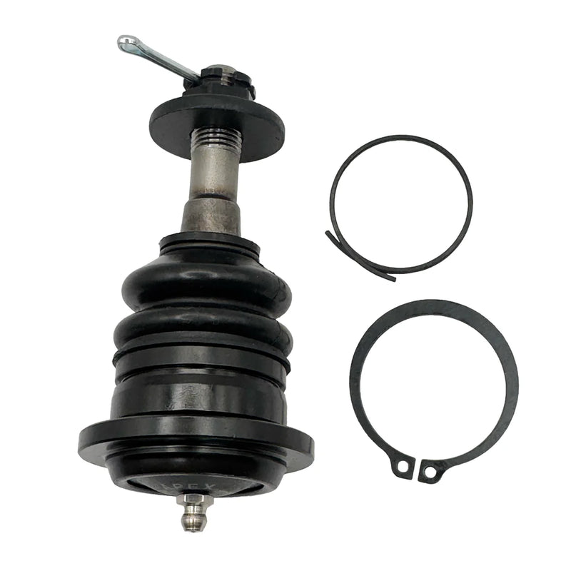 Load image into Gallery viewer, Apex Chassis | 2022-2024 Toyota Tundra 4WD Upper Ball Joint