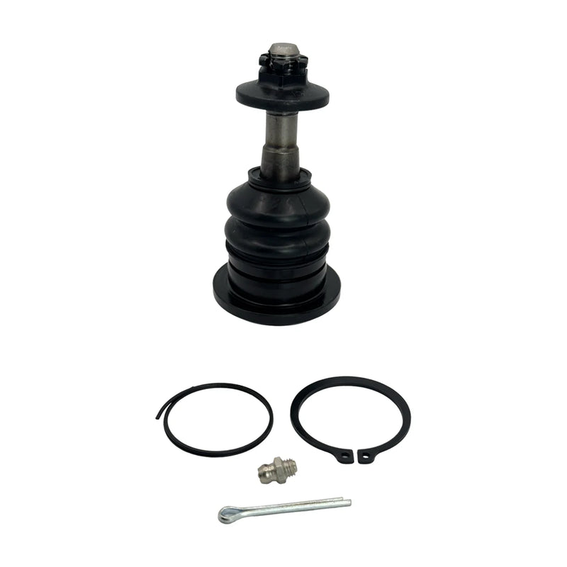 Load image into Gallery viewer, Apex Chassis | 2022-2024 Toyota Tundra 4WD Upper Ball Joint
