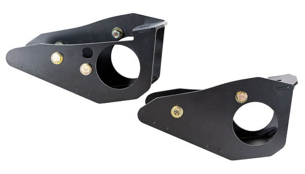 Load image into Gallery viewer, Carli Suspension | 2021-2023 Ford Bronco Rear Lower Control Arm Mount Guard