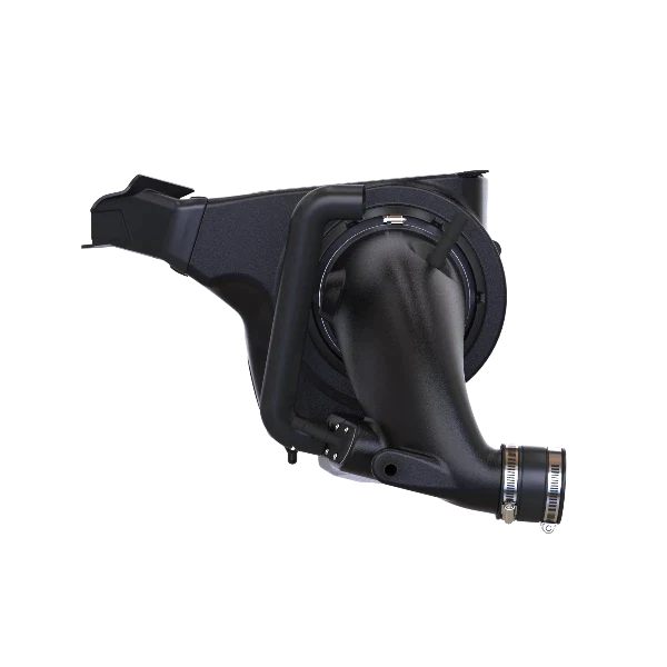 Load image into Gallery viewer, S&B | 2021-2023 Ford Bronco 2.3L Cold Air Intake Dry