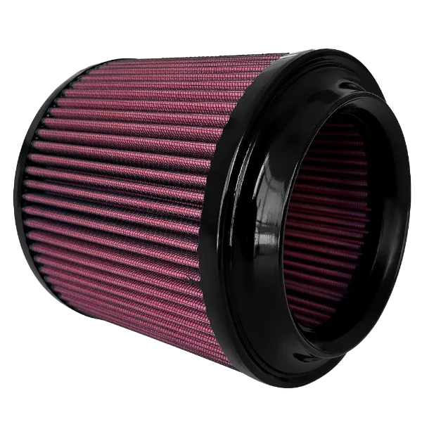 Load image into Gallery viewer, S&B | 2021-2023 Ford Bronco 2.3L / 2.7L Stock Replacement Filter - Cotton Cleanable