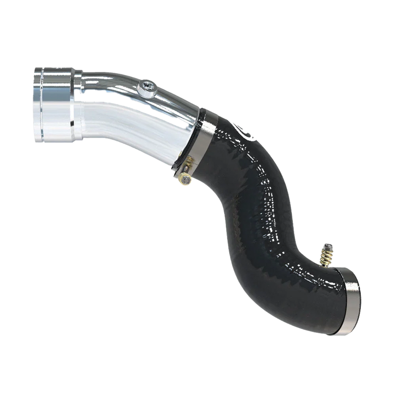 Load image into Gallery viewer, S&B | 2017-2026 Ford 6.7L Power Stroke Cold Side Intercooler Pipe