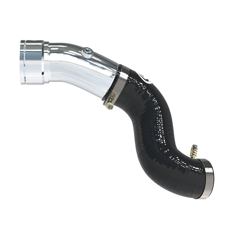 Load image into Gallery viewer, S&B | 2011-2016 Ford 6.7L Power Stroke Cold Side Intercooler Pipe