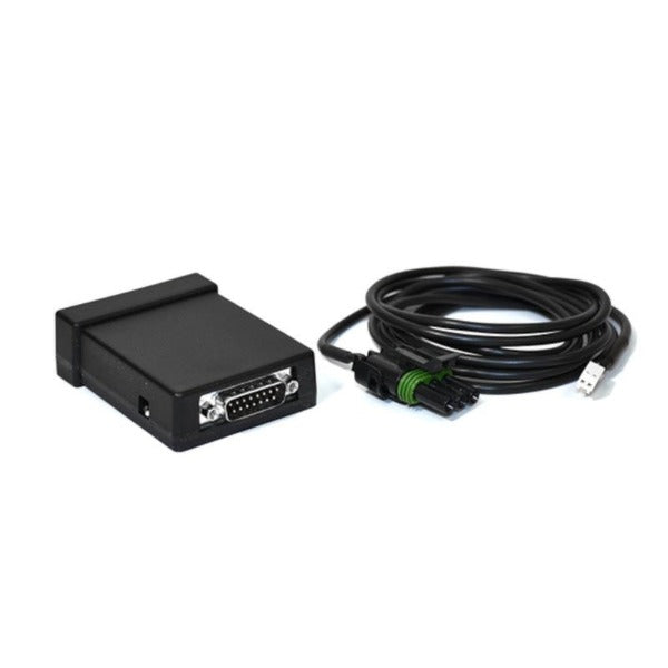Load image into Gallery viewer, Smarty | 2010-2018 Dodge Ram 6.7L Cummins Touch ComMod Module