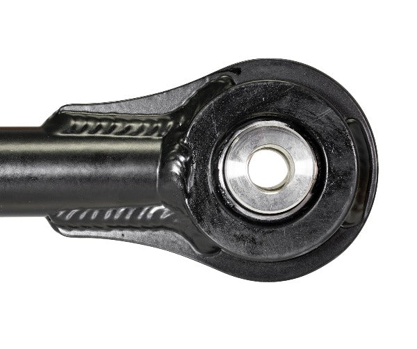 Load image into Gallery viewer, Carli Suspension | 2021-2023 Ford Bronco Rear Adjustable Track Bar