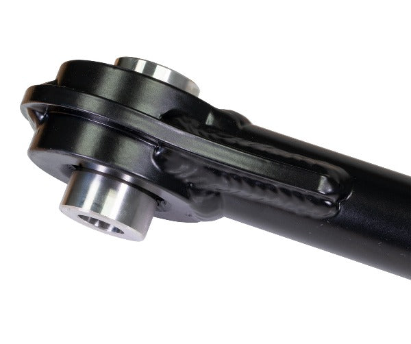 Load image into Gallery viewer, Carli Suspension | 2021-2023 Ford Bronco Rear Adjustable Track Bar