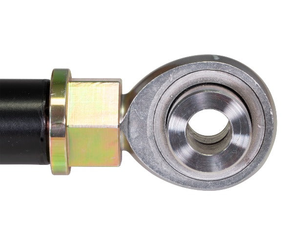 Load image into Gallery viewer, Carli Suspension | 2021-2023 Ford Bronco Rear Adjustable Track Bar