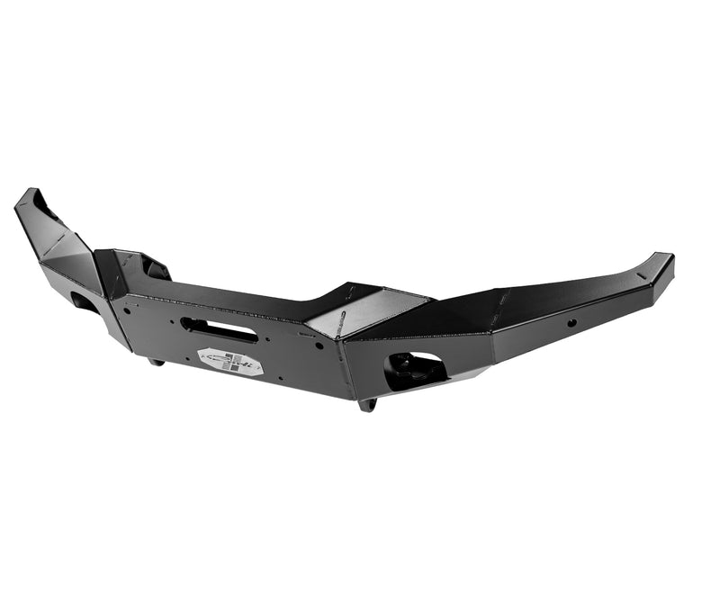 Load image into Gallery viewer, Carli Suspension | 2021-2023 Ford Bronco Front Winch Bumper