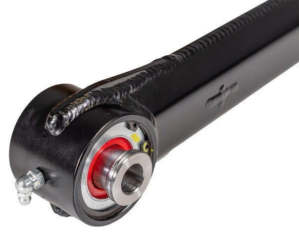 Load image into Gallery viewer, Carli Suspension | 2021-2023 Ford Bronco Rear Control Arms