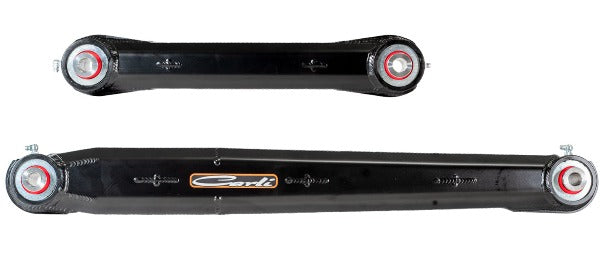 Load image into Gallery viewer, Carli Suspension | 2021-2023 Ford Bronco Rear Control Arms