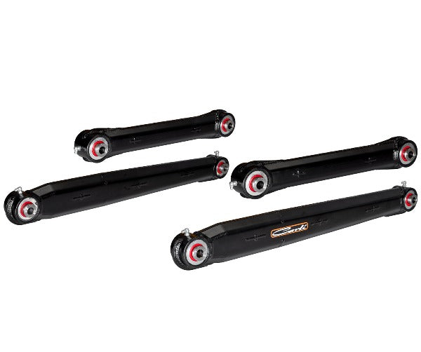 Load image into Gallery viewer, Carli Suspension | 2021-2023 Ford Bronco Rear Control Arms
