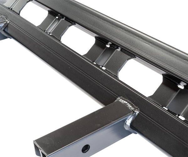 Load image into Gallery viewer, Carli Suspension | 2021-2023 Ford Bronco Rock Sliders