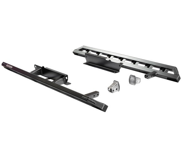 Load image into Gallery viewer, Carli Suspension | 2021-2023 Ford Bronco Rock Sliders