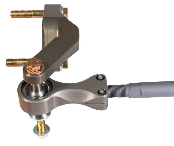Load image into Gallery viewer, Carli Suspension | 2021-2023 Ford Bronco Steering System