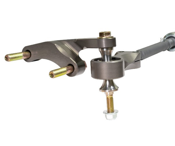 Load image into Gallery viewer, Carli Suspension | 2021-2023 Ford Bronco Steering System
