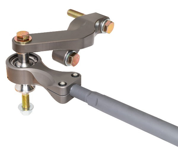 Load image into Gallery viewer, Carli Suspension | 2021-2023 Ford Bronco Steering System