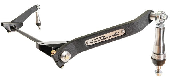 Load image into Gallery viewer, Carli Suspension | 2021-2023 Ford Bronco Front Torsion Sway Bar