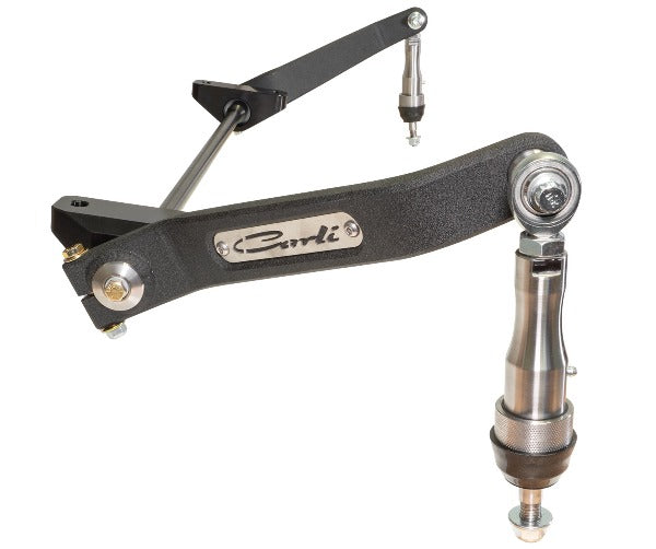 Load image into Gallery viewer, Carli Suspension | 2021-2023 Ford Bronco Front Torsion Sway Bar